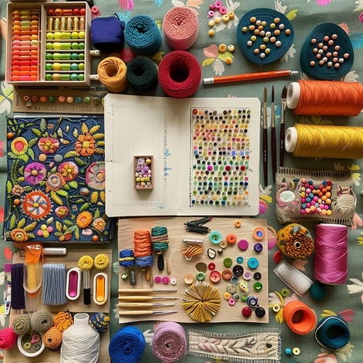 Sundries